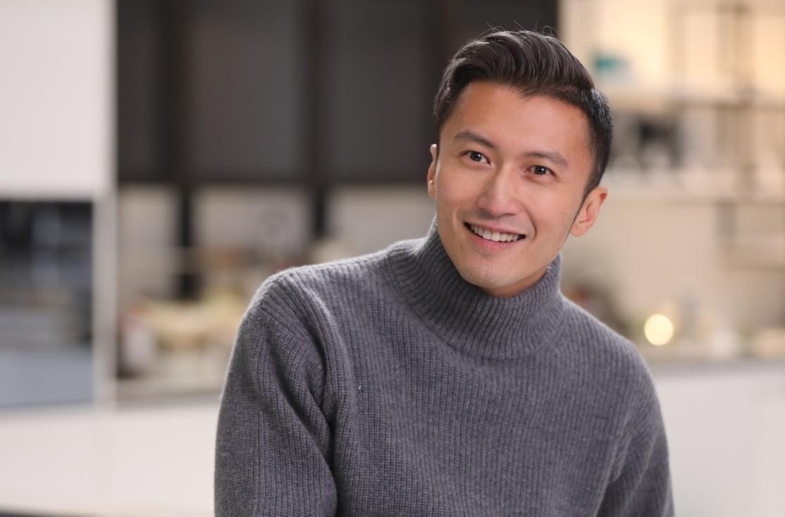 全球影壇的璀璨之星，外國籍明星閃耀舞臺(tái)