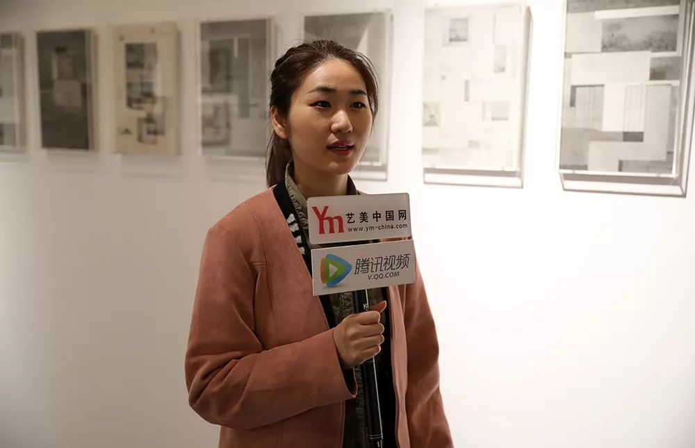 葉帆最新動態(tài)，學習變化，自信成就，一路向前邁進