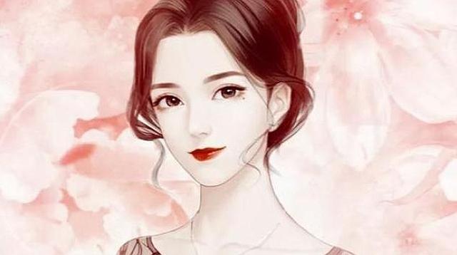 茗香寶兒新小說，總裁情緣——?jiǎng)?chuàng)作指南與詳解