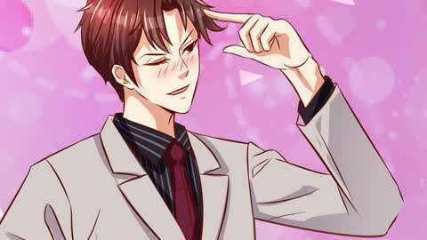 天價寵妻動漫，自然美景的治愈之旅探索之旅