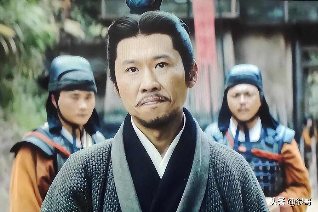 演員常遠(yuǎn)女，舞臺(tái)與人生的勵(lì)志之旅