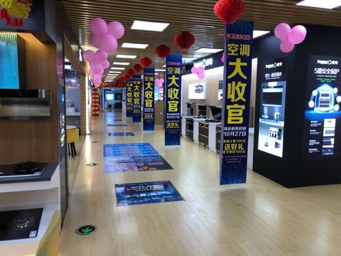 阜新工廠招聘最新資訊更新速遞！