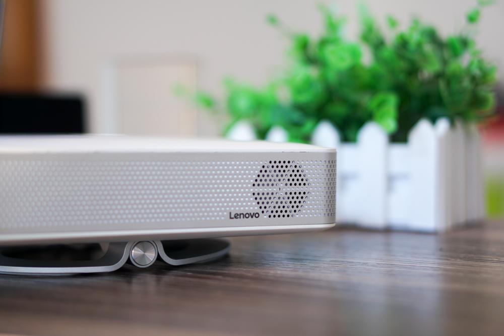 聯(lián)想電視，操作與使用指南手冊