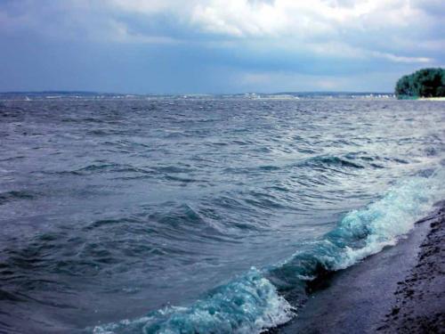 佳木斯新版，時代印記與變遷的見證者