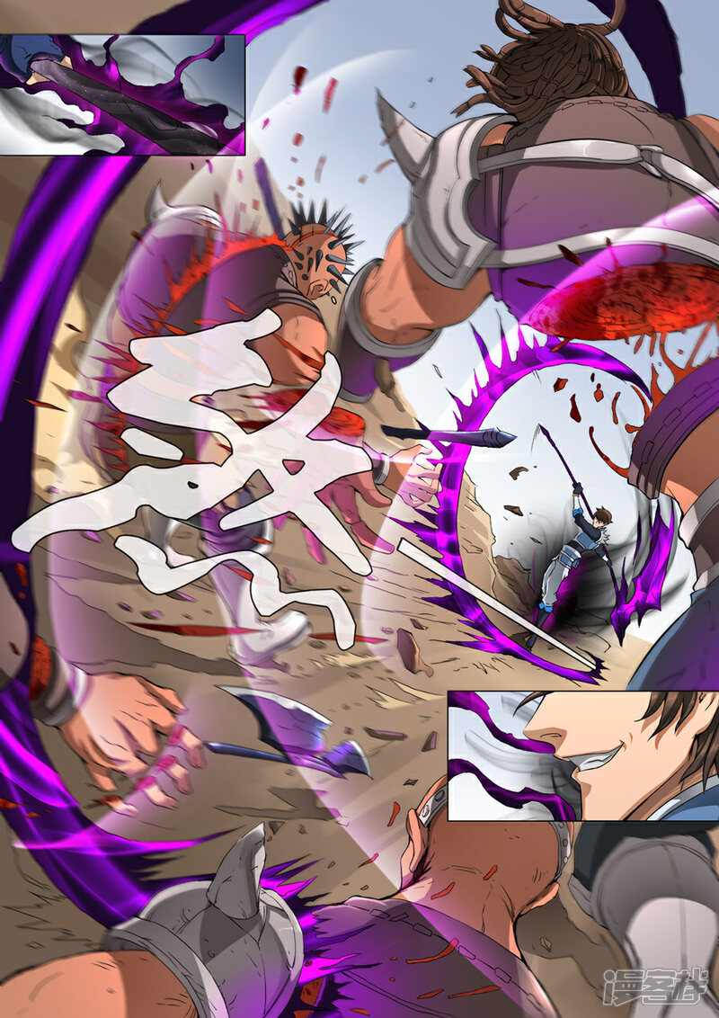 異域動(dòng)漫，背景、發(fā)展、影響與地位全解析