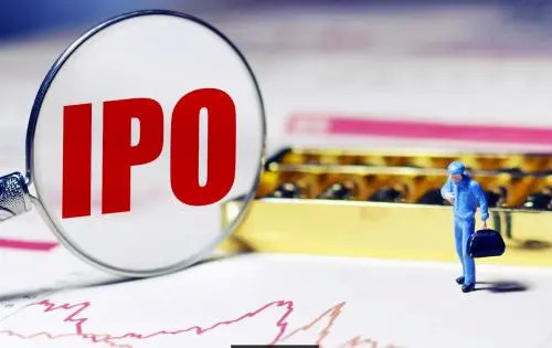 上市戰(zhàn)，一場自我超越的征程之旅