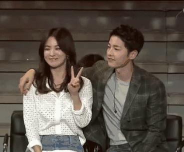 宋慧喬最新動(dòng)態(tài)揭秘，如何獲取偶像的最新資訊？