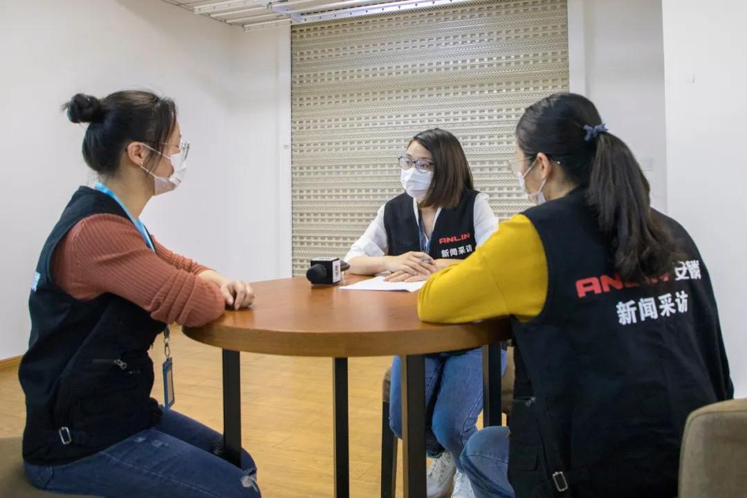 最新長(zhǎng)泰資訊，學(xué)習(xí)變化，自信與成就感的源泉