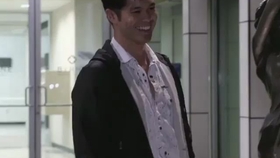 十三個原因演員表，自信、變化與成長的勵志篇章