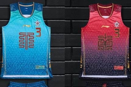 自然美景中的心靈之旅，最丑明星的平靜探索