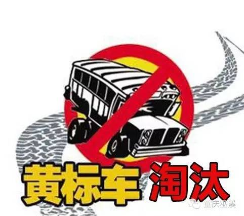 2025老司機(jī)新作，任務(wù)完成與技能學(xué)習(xí)指南