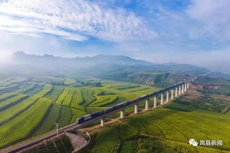 城中園林新通知發(fā)布，啟程探索自然美景，尋找內(nèi)心平靜之旅