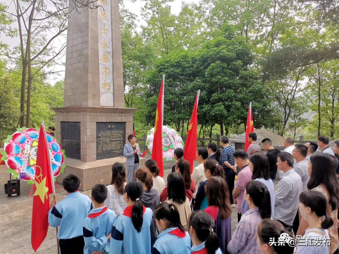 仙墓新篇，砥礪前行，智慧之旅開啟