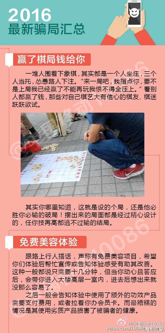 時(shí)代背景下的新型欺詐手段揭秘，最新騙局匯總及其影響