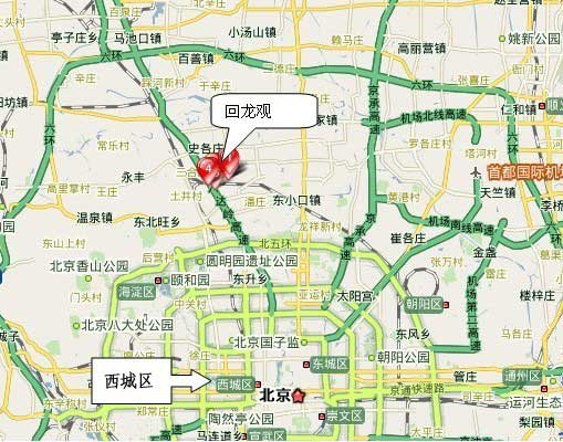 西城人口疏散最新動(dòng)態(tài)，溫馨日常疏散之旅啟程