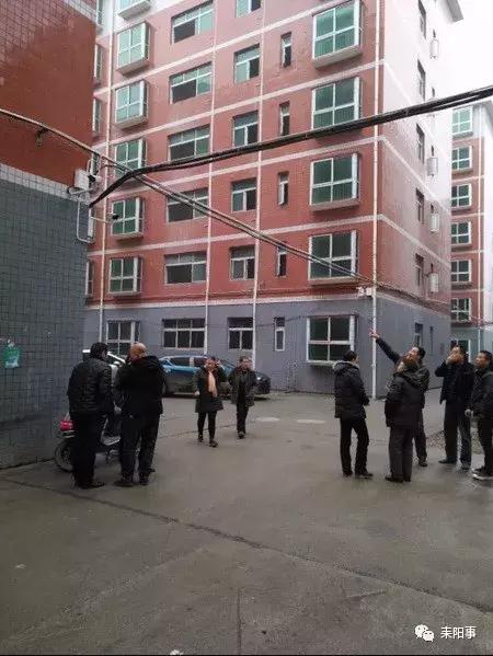 耒陽市房產(chǎn)最新價(jià)格及市場走勢(shì)，購房指南與最新市場動(dòng)態(tài)