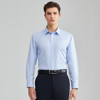 最新款襯衫，友情的紐帶，家的溫馨之選