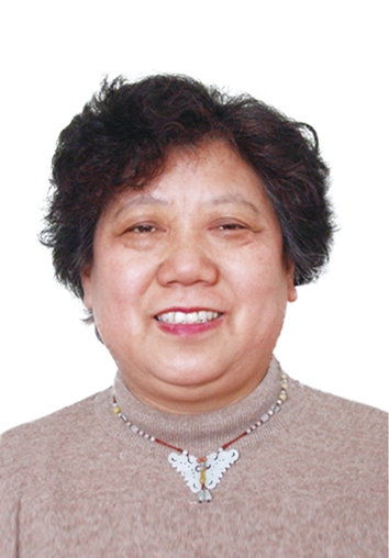 孫鳳琴的表演藝術(shù)技能學(xué)習(xí)指南，從初學(xué)者到進(jìn)階者的實(shí)踐步驟