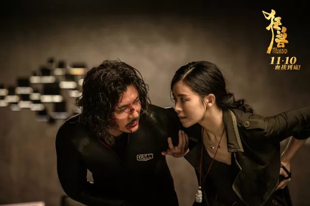 最新電影精選推薦，觀影價值與考量解析