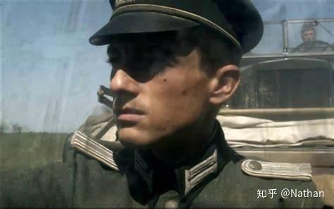 二戰(zhàn)題材電影回顧，重溫歷史，感悟和平的價(jià)值