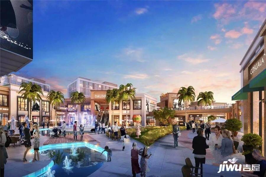 海口寶龍城最新動(dòng)態(tài)，與自然美景的邂逅，內(nèi)心平和之旅