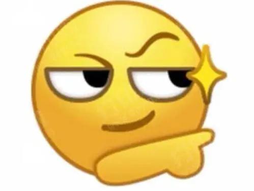 科技之光照亮腎臟替代療法未來，最新3D人造腎臟進(jìn)展揭秘