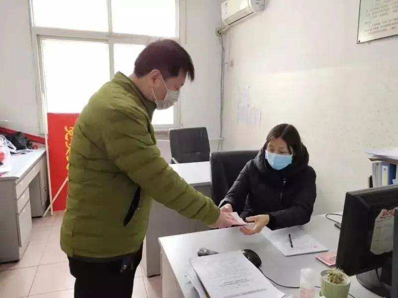 疫情最新災(zāi)區(qū)，共同關(guān)注與守護(hù)的戰(zhàn)場(chǎng)??