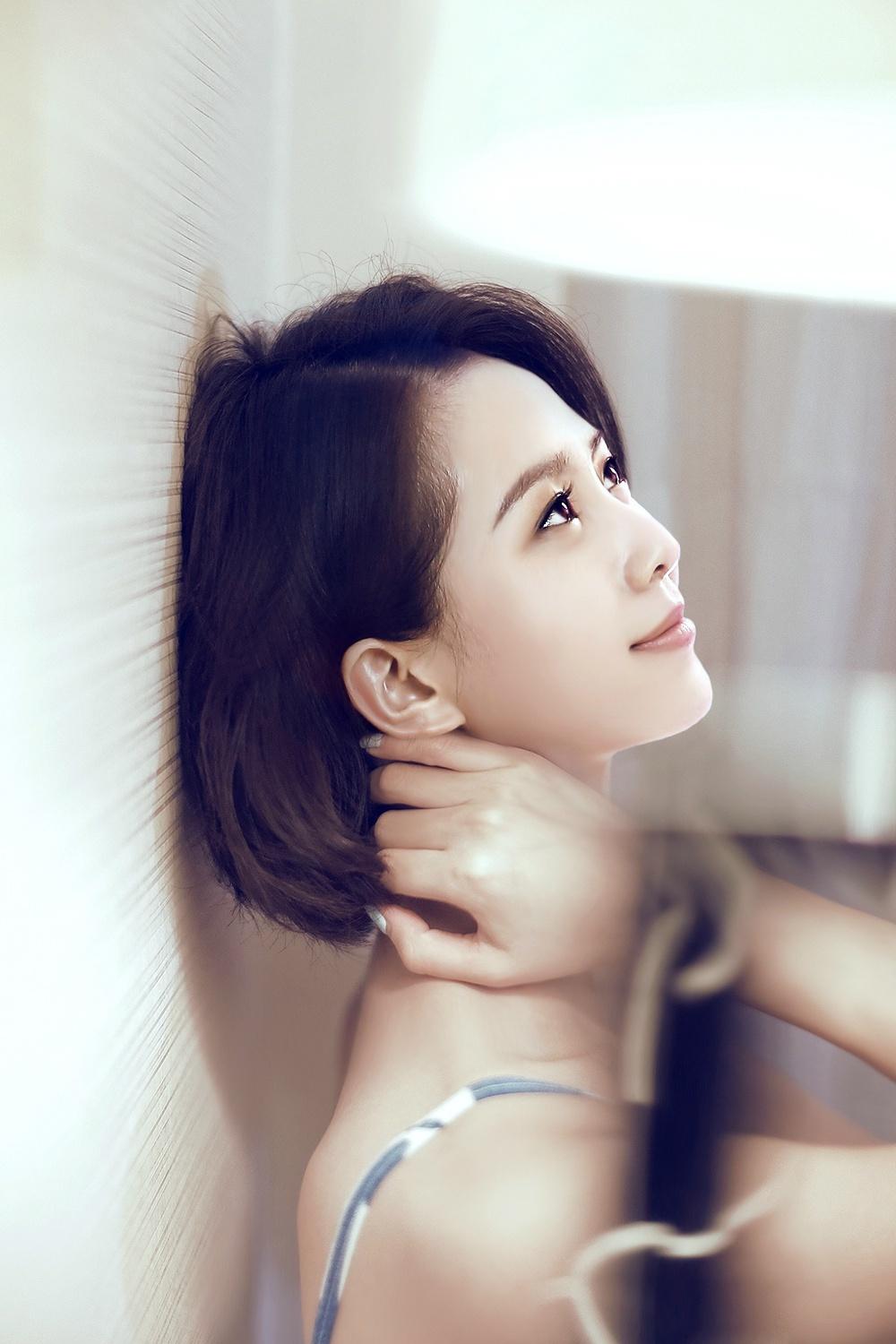 保劍鋒最新影視作品，時(shí)代之光下的演繹傳奇