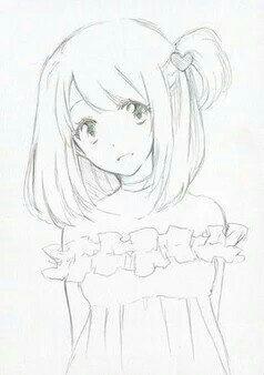 二次元?jiǎng)勇倥畧D片的魅力世界探索