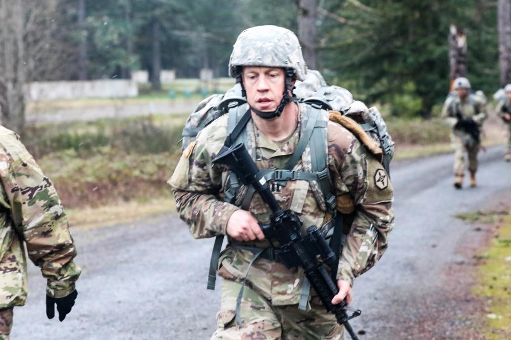 美國最新征兵政策深度解析與觀點(diǎn)闡述，探索新的方向與挑戰(zhàn)