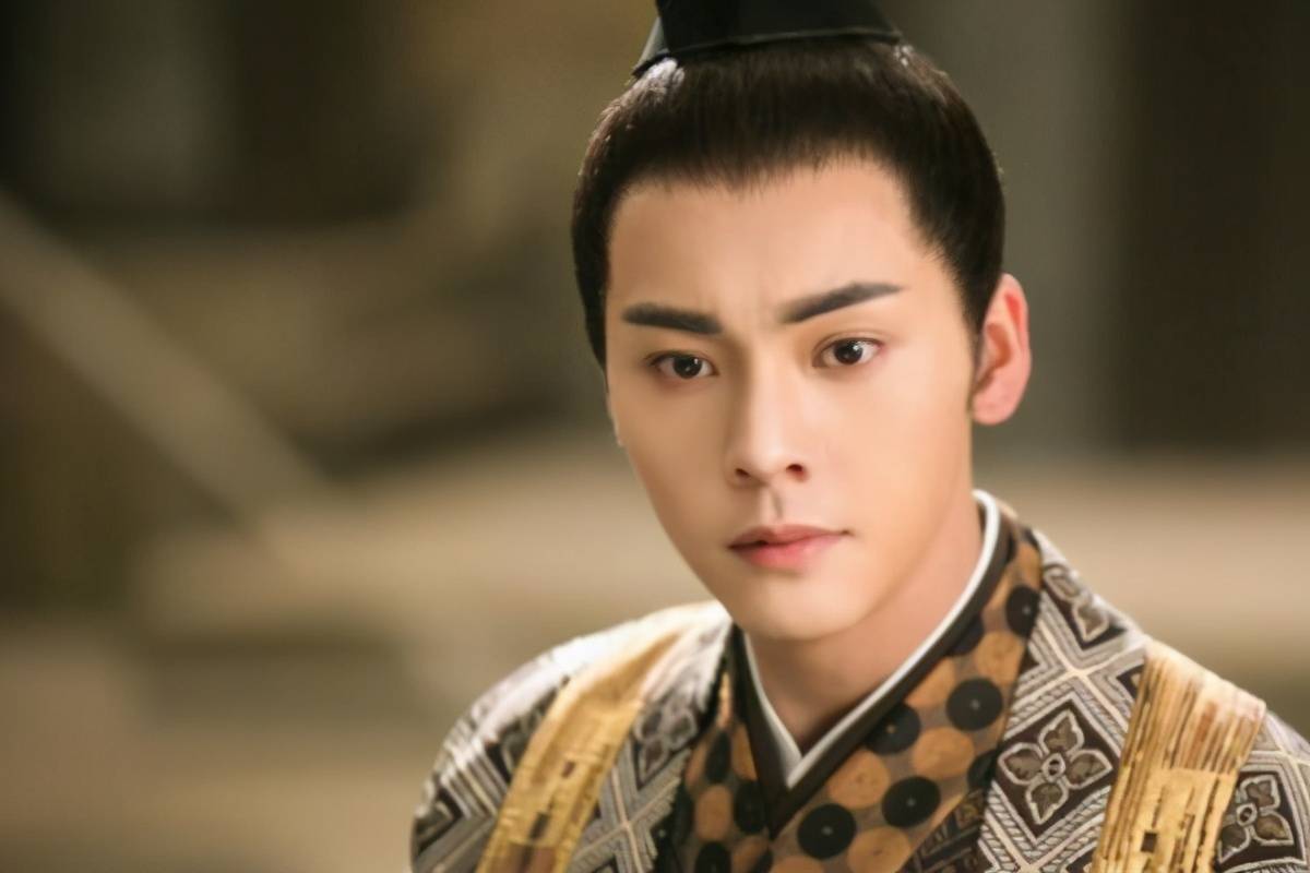 程偉霆電視劇，演技展現(xiàn)與深遠影響之我見