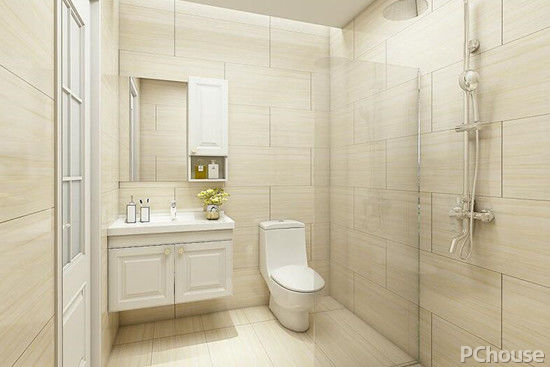 輝煌衛(wèi)浴官網(wǎng)價(jià)格表解析，輕松選購優(yōu)質(zhì)產(chǎn)品！