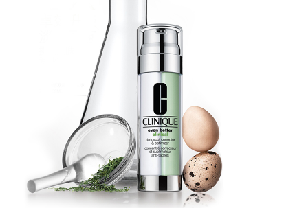 美白一次的價(jià)格揭秘，美白服務(wù)費(fèi)用是多少？