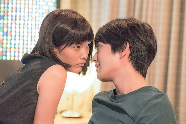 三上電影，小巷深處的隱藏瑰寶