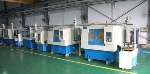 軸研科技最新動態(tài)詳解，入門指南與技能進階全攻略