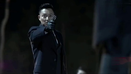 冷槍，友情與陪伴的溫馨日?！輪T表揭秘