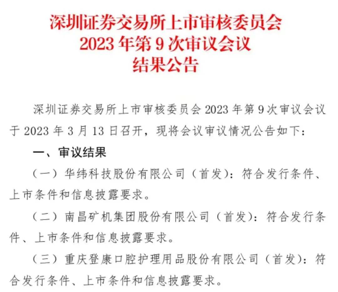 揭秘上市公司信息，洞悉資本市場(chǎng)熱門(mén)話題