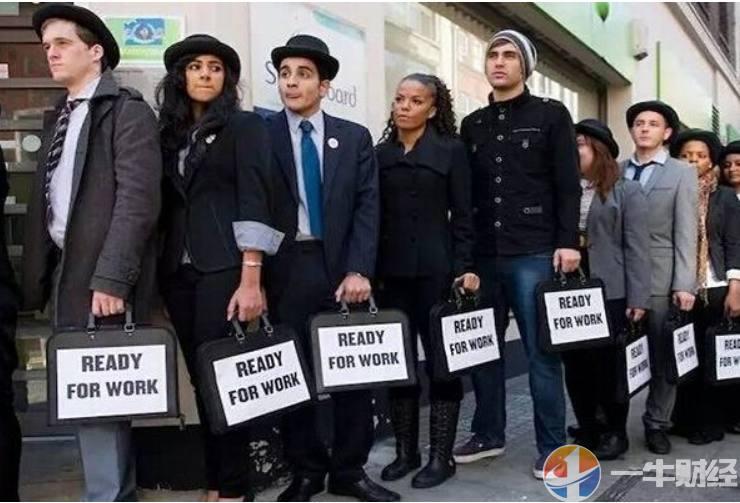 美國(guó)最新非農(nóng)數(shù)據(jù)解讀與影響分析，深度剖析數(shù)據(jù)背后的經(jīng)濟(jì)動(dòng)向