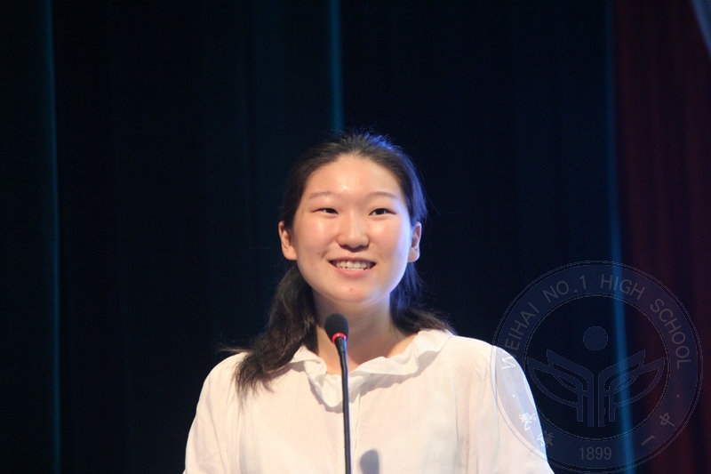 演員張艷春的表演藝術(shù)學(xué)習(xí)之路，初學(xué)者與進(jìn)階者的指南