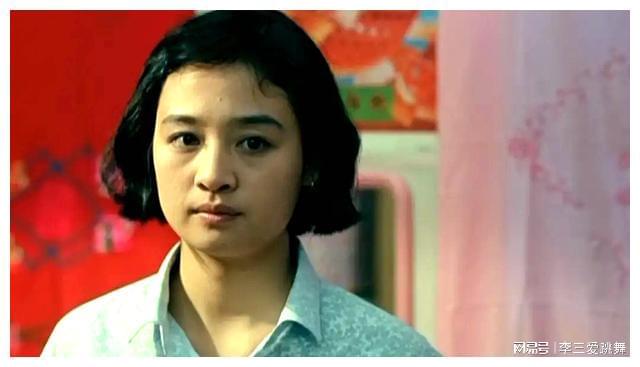 香魂女演員表揭秘，舞臺(tái)背后的溫馨日常