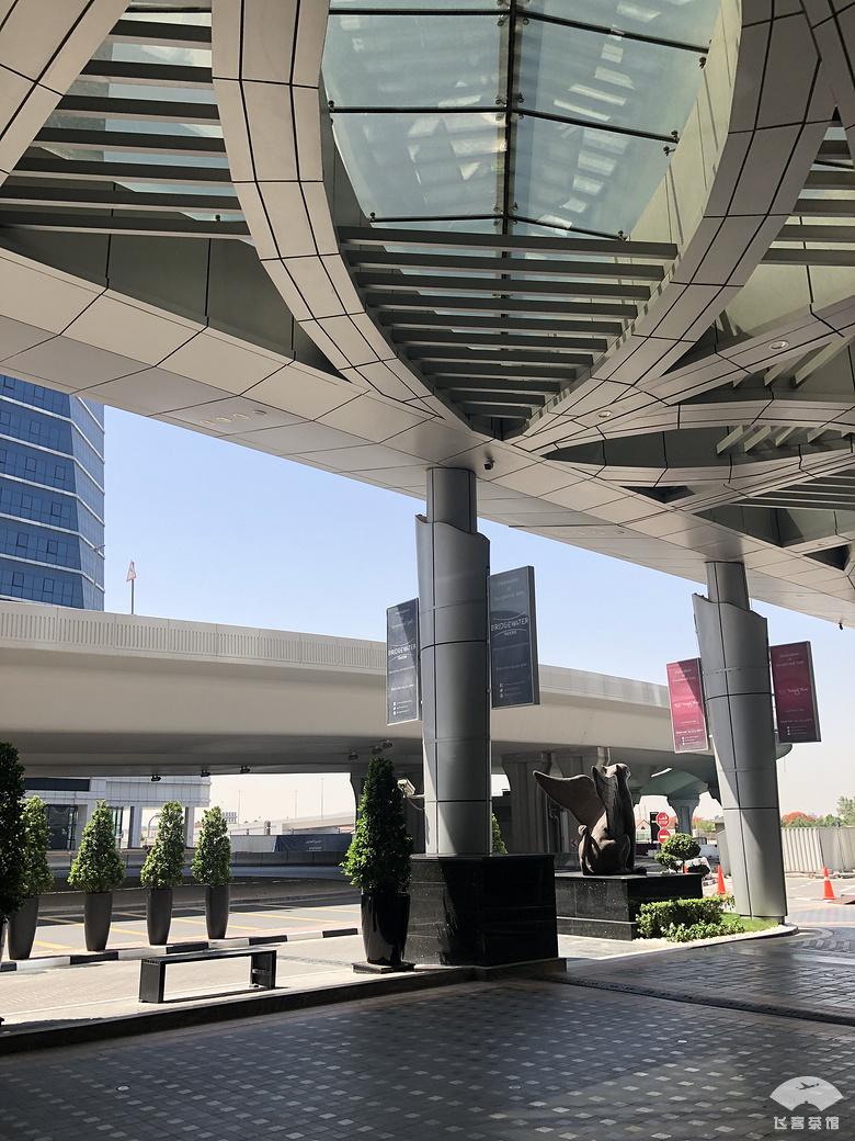 迪拜五日游，價格與溫馨旅程記憶全攻略