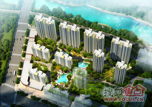 盛和嘉園最新房價(jià)信息及生活態(tài)度，學(xué)習(xí)、擁抱與自信成就夢(mèng)想之路