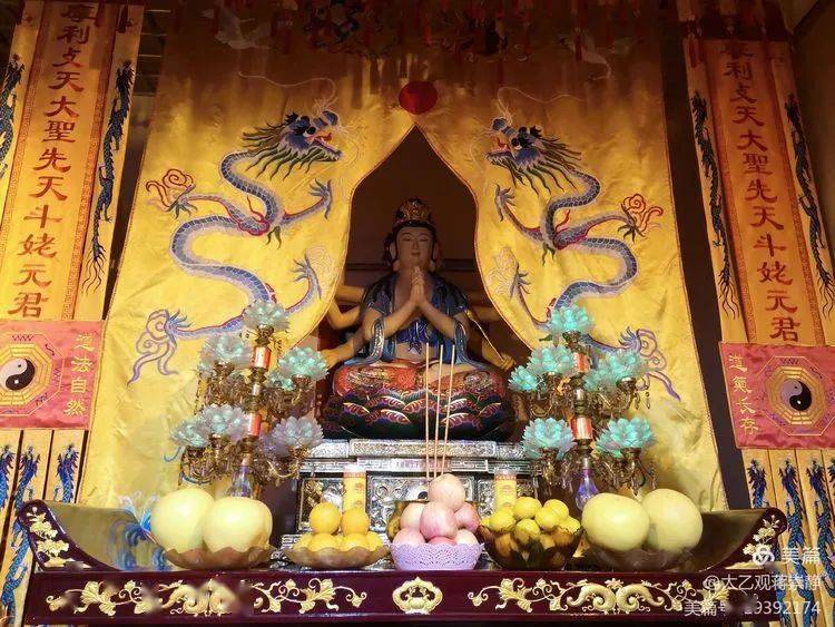 最新祈福圖集，匯聚吉祥，傳遞美好祝愿的祈愿之力