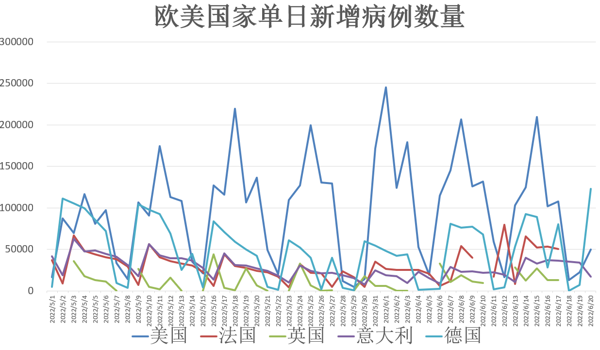 合肥直轄最新動(dòng)態(tài)，自然美景探索之旅的治愈力量
