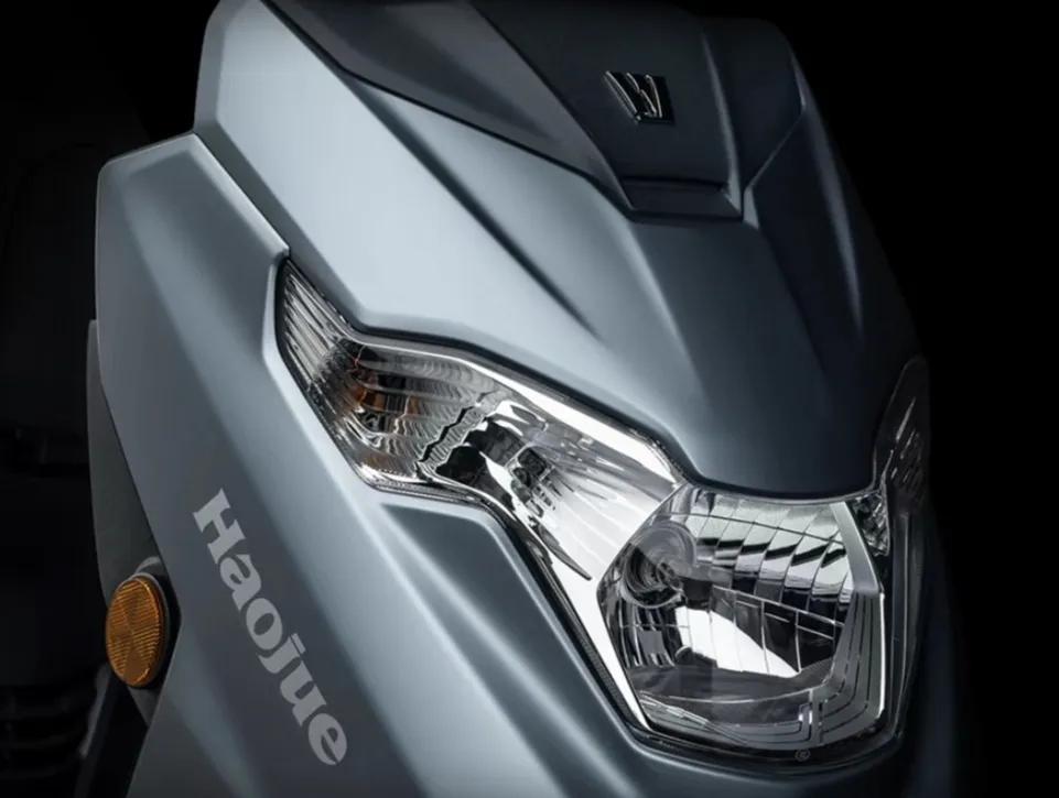 豪爵價(jià)格表大全，最新豪爵車(chē)輛報(bào)價(jià)