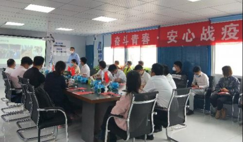 雷神山，自然奧秘與人文情懷的交融勝地動(dòng)態(tài)探索