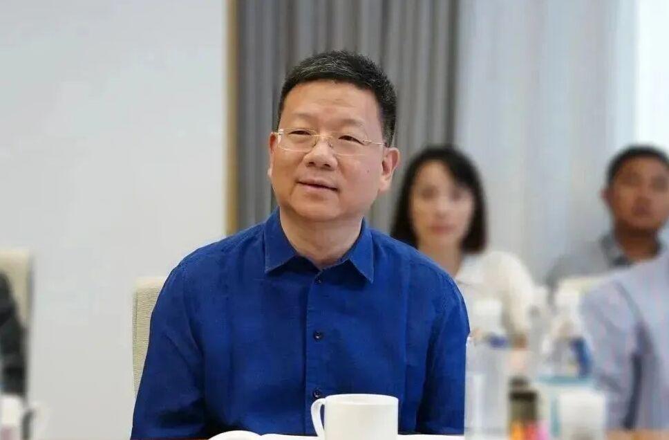 魯南制藥政變傳聞更新，科技重塑醫(yī)療，新產(chǎn)品閃耀登場亮相