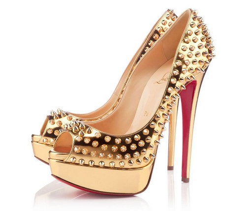 最新鞋業(yè)加盟資訊大揭秘，加盟趨勢(shì)、熱門(mén)品牌一網(wǎng)打盡！