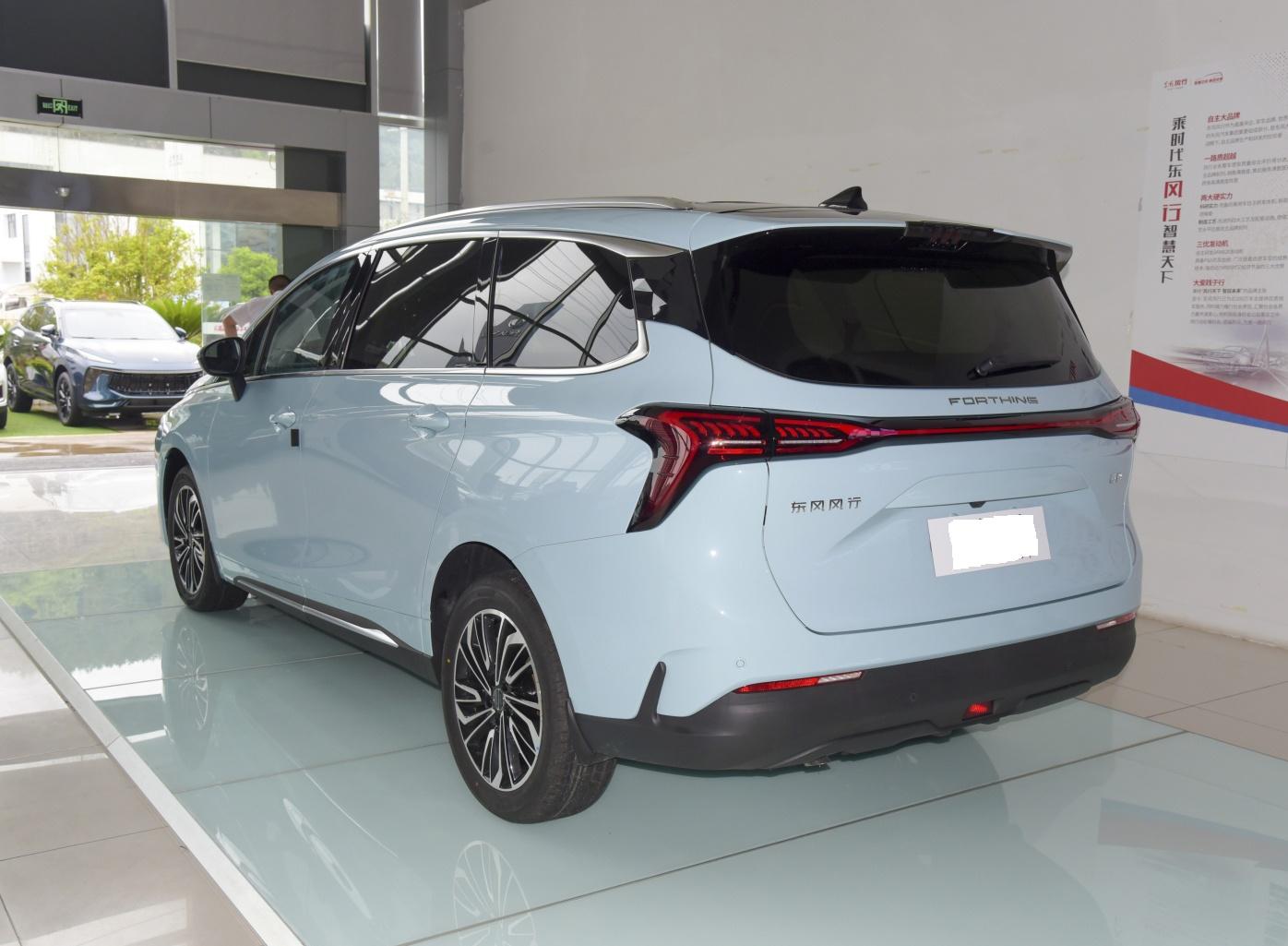 揭秘上市公司訂單背后的秘密，小巷獨(dú)特小店的獨(dú)特故事