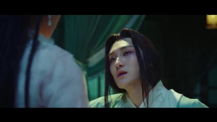 日本電影情難自禁，變化、自信與成就的力量之旅